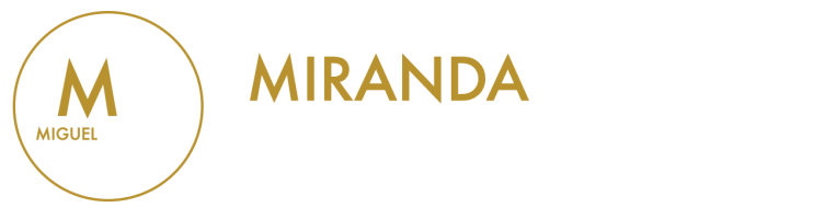 Miranda Institute