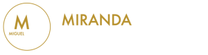 Miranda Institute
